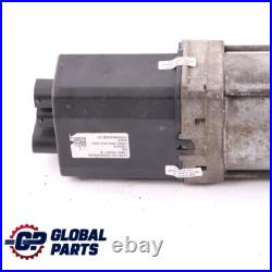 BMW F20 F21 F22 F30 Power Steering Rack Box Gear Motor Drive Diesel 6862296