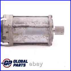 BMW F20 F21 F22 F30 Power Steering Rack Box Gear Motor Drive Diesel 6862296