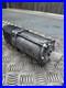 BMW F20 F21 F30 F31 Electric Power Steering Rack Drive Motor Unit
