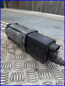 BMW F20 F21 F30 F31 Electric Power Steering Rack Drive Motor Unit