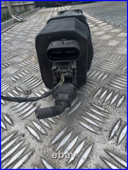BMW F20 F21 F30 F31 Electric Power Steering Rack Drive Motor Unit