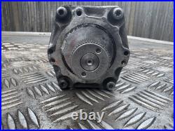 BMW F20 F21 F30 F31 Electric Power Steering Rack Drive Motor Unit