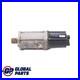 BMW F20 F21 F30 F31 Electric Power Steering Rack Drive Motor Unit 6889112