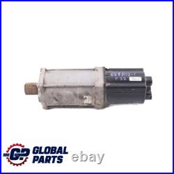 BMW F20 F21 F30 F31 Electric Power Steering Rack Drive Motor Unit 6889112