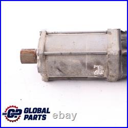 BMW F20 F21 F30 F31 Electric Power Steering Rack Drive Motor Unit 6889112