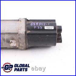 BMW F20 F21 F30 F31 Electric Power Steering Rack Drive Motor Unit 6889112