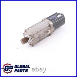 BMW F20 F21 F30 F31 Electric Power Steering Rack Drive Motor Unit 6889112