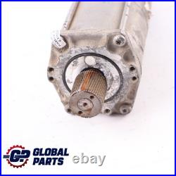 BMW F20 F21 F30 F31 Electric Power Steering Rack Drive Motor Unit 6889112