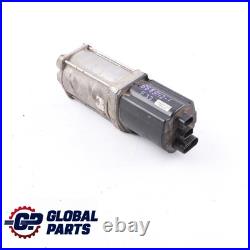 BMW F20 F21 F30 F31 Electric Power Steering Rack Drive Motor Unit 6889112