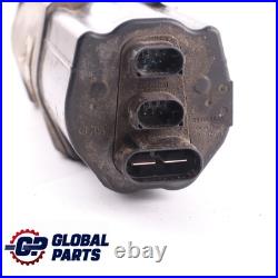 BMW F20 F21 F30 F31 Electric Power Steering Rack Drive Motor Unit 6889112