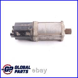 BMW F20 F21 F30 F31 Electric Power Steering Rack Drive Motor Unit 6889112