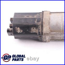BMW F20 F21 F30 F31 Electric Power Steering Rack Drive Motor Unit 6889112