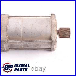 BMW F20 F21 F30 F31 Electric Power Steering Rack Drive Motor Unit 6889112