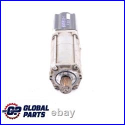 BMW F20 F21 F30 F31 Electric Power Steering Rack Drive Motor Unit 6889112