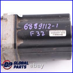 BMW F20 F21 F30 F31 Electric Power Steering Rack Drive Motor Unit 6889112