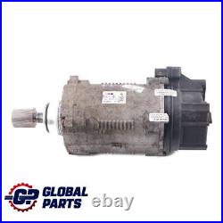 BMW F20 F21 F30 F31 Electric Power Steering Rack Drive Motor Unit 7802277