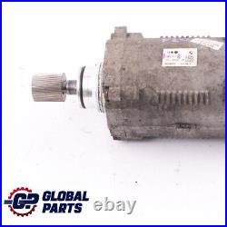 BMW F20 F21 F30 F31 Electric Power Steering Rack Drive Motor Unit 7802277