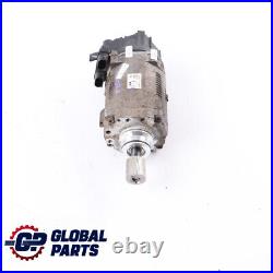 BMW F20 F21 F30 F31 Electric Power Steering Rack Drive Motor Unit 7802277