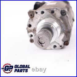 BMW F20 F21 F30 F31 Electric Power Steering Rack Drive Motor Unit 7802277