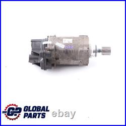 BMW F20 F21 F30 F31 Electric Power Steering Rack Drive Motor Unit 7802277