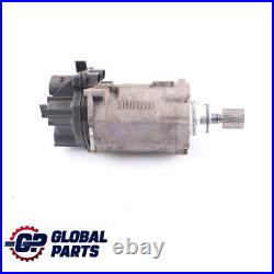 BMW F20 F21 F30 F31 Electric Power Steering Rack Drive Motor Unit 7802277