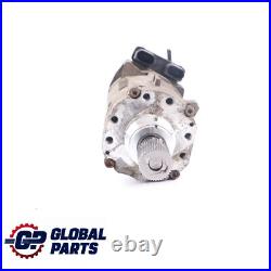 BMW F20 F21 F30 F31 Electric Power Steering Rack Drive Motor Unit 7802277