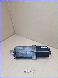 BMW F20 F21 F30 F31 N47N Power Steering Rack Motor Gear Diesel 5WK66200E