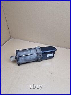 BMW F20 F21 F30 F31 N47N Power Steering Rack Motor Gear Diesel 5WK66200E