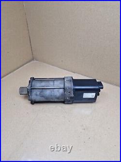 BMW F20 F21 F30 F31 N47N Power Steering Rack Motor Gear Diesel 5WK66200E