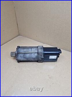 BMW F20 F21 F30 F31 N47N Power Steering Rack Motor Gear Diesel 5WK66200E