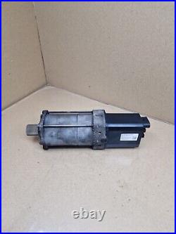 BMW F20 F21 F30 F31 N47N Power Steering Rack Motor Gear Diesel 5WK66200E