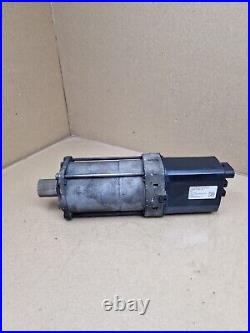 BMW F20 F21 F30 F31 N47N Power Steering Rack Motor Gear Diesel 5WK66200E