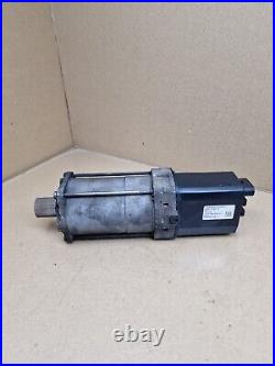 BMW F20 F21 F30 F31 N47N Power Steering Rack Motor Gear Diesel 5WK66200E