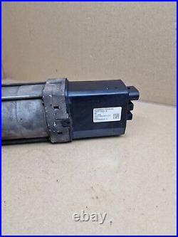 BMW F20 F21 F30 F31 N47N Power Steering Rack Motor Gear Diesel 5WK66200E