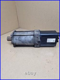 BMW F20 F21 F30 F31 N47N Power Steering Rack Motor Gear Diesel 5WK66200E