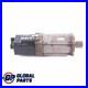 BMW F20 F21 F30 F31 Power Steering Rack Box Gear Motor Drive 6856450