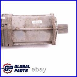 BMW F20 F21 F30 F31 Power Steering Rack Box Gear Motor Drive 6856450