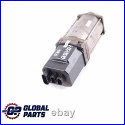 BMW F20 F21 F30 F31 Power Steering Rack Box Gear Motor Drive 6856450