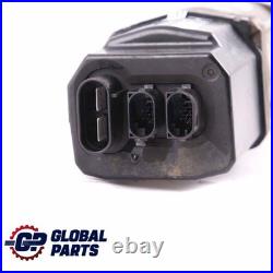 BMW F20 F21 F30 F31 Power Steering Rack Box Gear Motor Drive 6856450