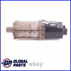 BMW F20 F21 F30 F31 Power Steering Rack Box Gear Motor Drive 6856450