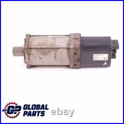 BMW F20 F21 F30 F31 Power Steering Rack Box Gear Motor Drive 6856450