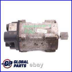 BMW F20 F21 F30 F31 Power Steering Rack Engine Motor Gear Diesel 7802.277.794