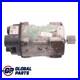 BMW F20 F21 F30 F31 Power Steering Rack Engine Motor Gear Diesel 7802.277.794