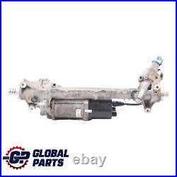BMW F20 F22 F32 F34 F36 Electric Power Steering Rack Motor Drive Unit 6886315