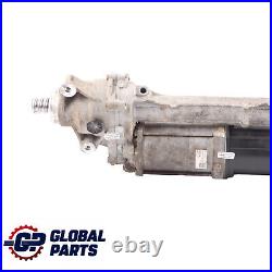 BMW F20 F22 F32 F34 F36 Electric Power Steering Rack Motor Drive Unit 6886315