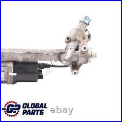 BMW F20 F22 F32 F34 F36 Electric Power Steering Rack Motor Drive Unit 6886315