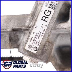 BMW F20 F22 F32 F34 F36 Electric Power Steering Rack Motor Drive Unit 6886315