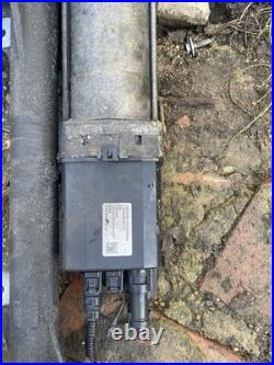 BMW F20 F22 F32 F34 F36 Electric Power Steering Rack Motor Drive Unit 6886315