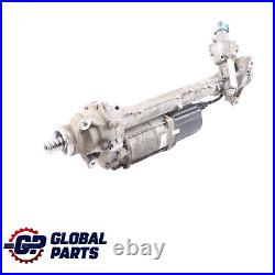 BMW F20 F22 F32 F34 F36 Electric Power Steering Rack Motor Drive Unit 6886315