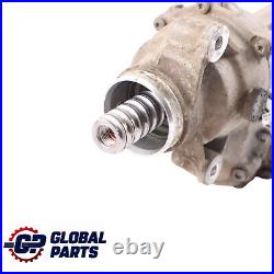 BMW F20 F22 F32 F34 F36 Electric Power Steering Rack Motor Drive Unit 6886315